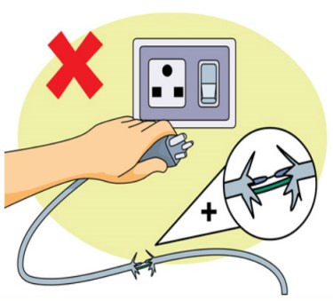 Electrical Safety